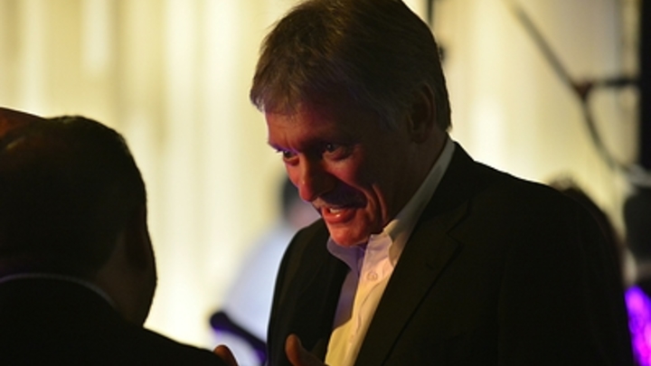 Люди сердобольные помогли американцам на пресс-конференции Путина