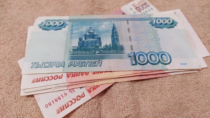 Три месяца не было выплат: Правозащитники добились справедливости для семьи мобилизованного