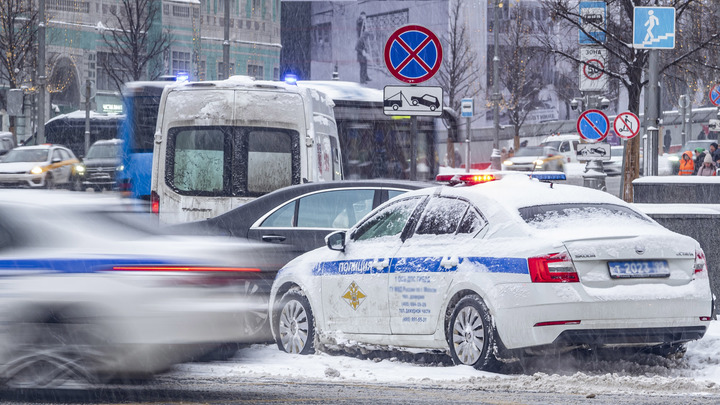 Карен расстрелял Григора в упор? Источники раскрыли детали убийства у ТЦ в Ногинске