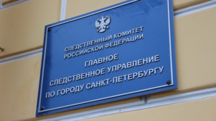 В Колпино нашли мертвого младенца в полиэтиленовом пакете, следователи разыскивают его мать