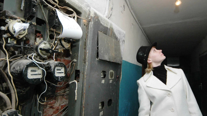 Вырастут штрафы и можно сделать перерасчёт: В России вступает в силу новый закон о ЖКХ