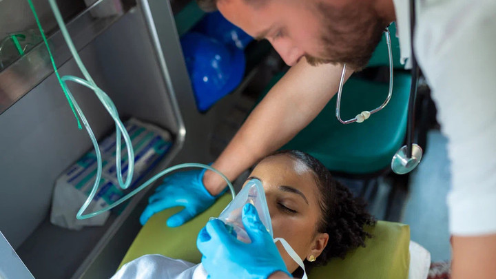 Пластика живота становится смертельно опасной: Вскрылись новые подробности о гибели пациентки в Москве