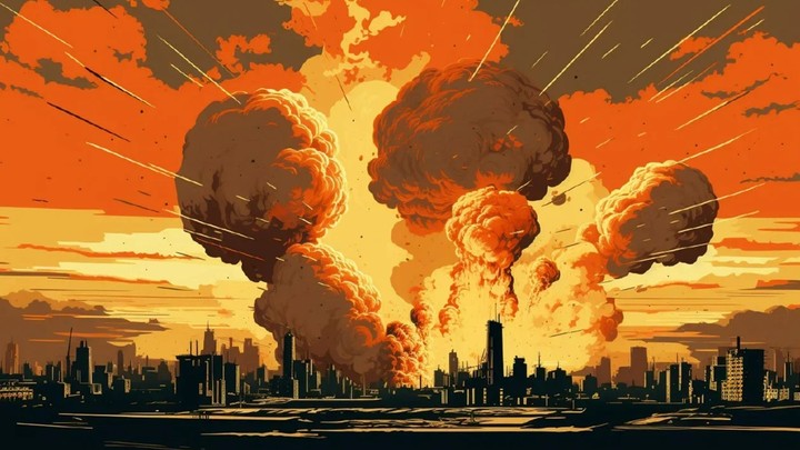 Жертв уже три, раненых - сотня: Враг бил по Севастополю кассетными боеприпасами - Минобороны