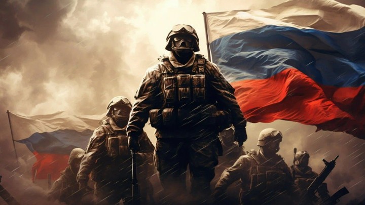 Запад не видит выхода: Американский аналитик призвал капитулировать перед Россией