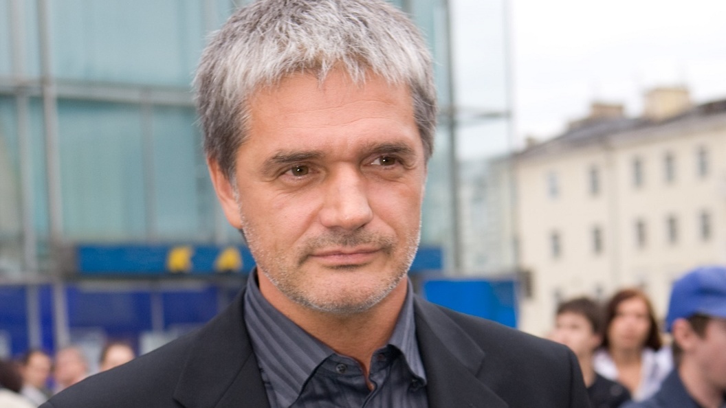 лавроненко