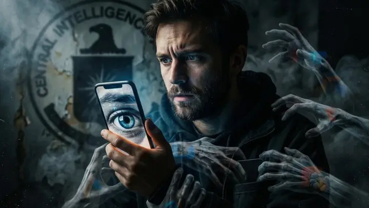 Google ужесточила установку приложений от непроверенных разработчиков на Android
