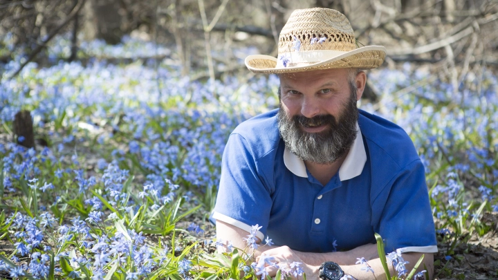 Следите за чайками и будьте осторожны в лесу: Что можно и нельзя делать 28 марта - народные приметы