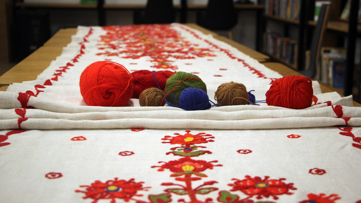 Не стоит на месте: На Украине блеснули новым чудо-авто. В Одессе не сдержали хохота