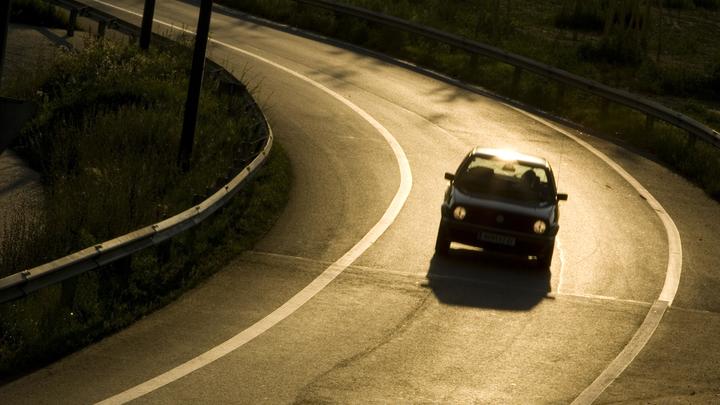 Целая страна погрузилась в темноту: Власти дают тревожные прогнозы по блэкауту