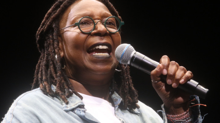 На самом деле они русские: 8 тайн звёзд Голливуда