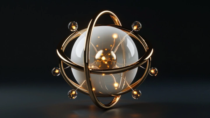 Русская оборонка понесла тяжёлую потерю. Чем известен ядерщик Юрий Бармаков?