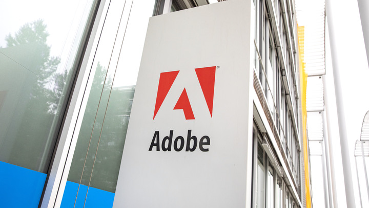 Бизнес просит Минцифры разрешить пользоваться пиратским софтом Бизнес просит Минцифры разрешить пользоваться пиратским софтом