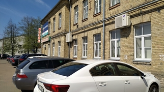 какие улицы перекроют в ростове на дону. Смотреть фото какие улицы перекроют в ростове на дону. Смотреть картинку какие улицы перекроют в ростове на дону. Картинка про какие улицы перекроют в ростове на дону. Фото какие улицы перекроют в ростове на дону