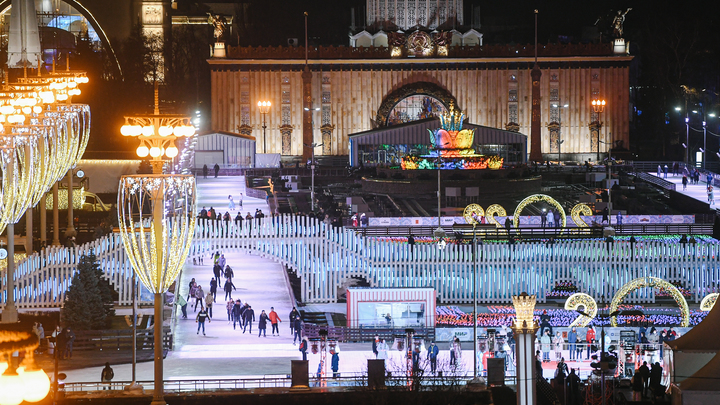 Учёный назвал неоднозначный поворот пандемии в январе: Нереальный процесс