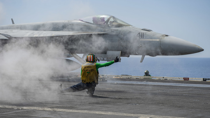 Три факта о России, которые вас удивят: Главное за ночь и утро 15 февраля