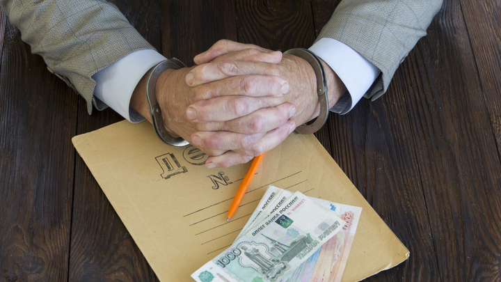 Правительство поручило ФСБ разобраться с риелторами-мошенниками в Сочи