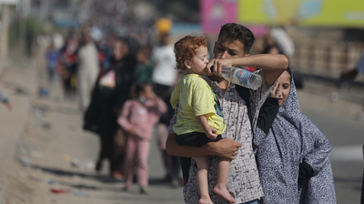Ситуация в Израиле сегодня, 11 ноября: что происходит в городах и секторе Газа Ситуация в Израиле сегодня, 11 ноября: что происходит в городах и секторе Газа