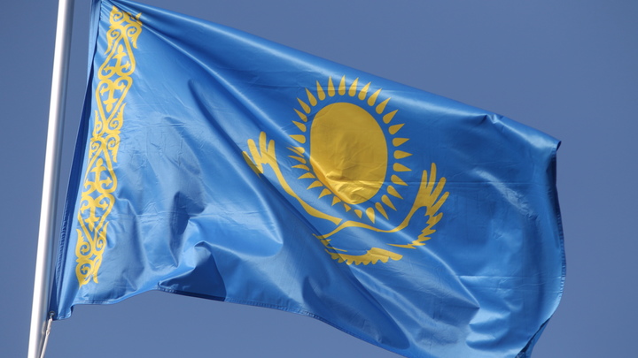 В МИД Казахстана заявили о нежелании помогать России в обходе санкций