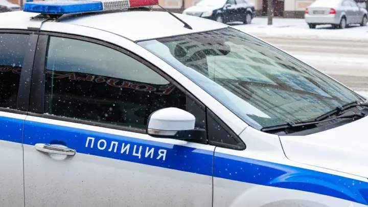 Во Владивостоке известного ученого отправили в СИЗО за наркотики