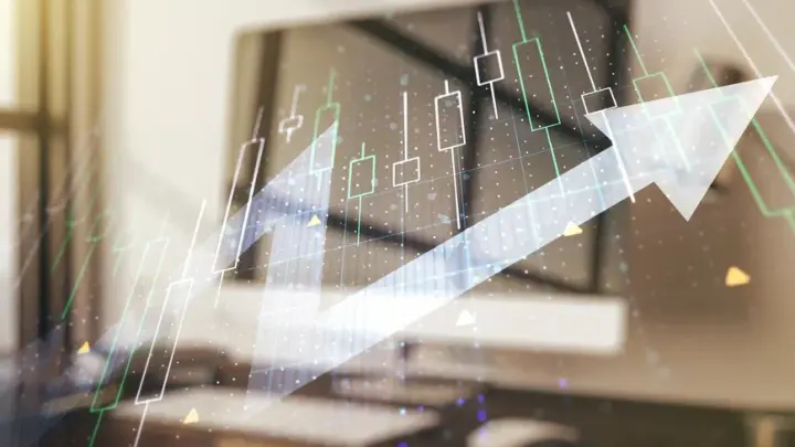 Путин: Стабильный рост при снижении инфляции и безработицы