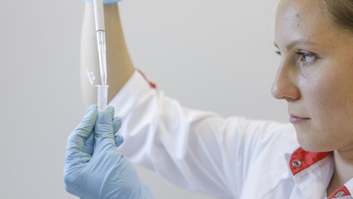 Обязательная вакцинация под угрозой? Бизнесмены ждут нового решения