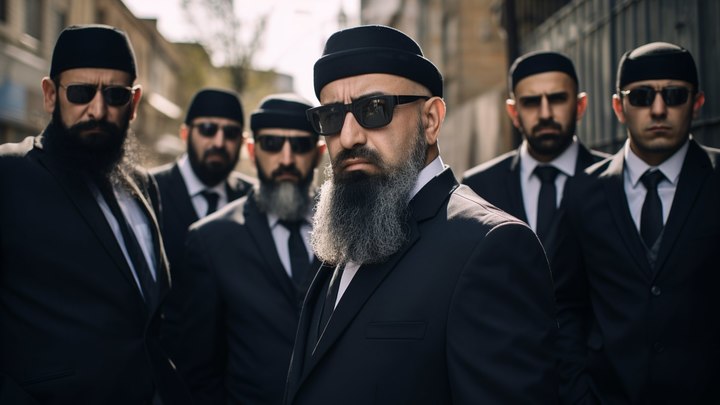 Ошибка исправлена: Россия пресекла вмешательство Европы. Разорвано 28-летнее соглашение