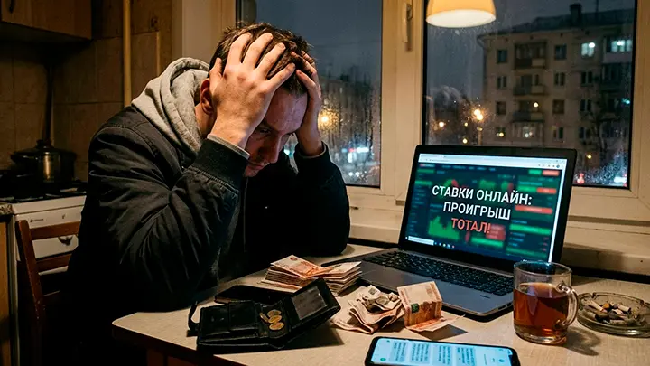 Выгнали Россию? Главное – деньги!: Кормим тех, кто вытирает о нас ноги. А букмекеры только рады