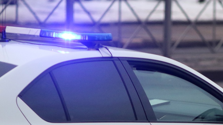 Подошли, заложили и взорвали: В покушении на Малофеева заметили трагическое совпадение