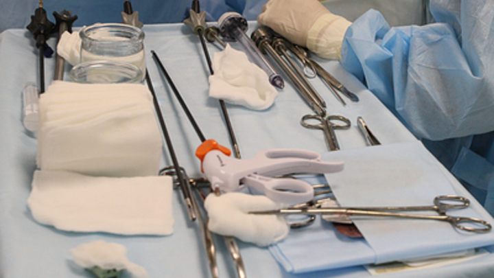 Чёрные трансплантологи выдали бизнес семьи Зеленских. Тайное расчленение солдат - ещё цветочки