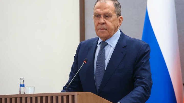 Лавров перехватил сигнал США союзнику России: Прогоняйте русских