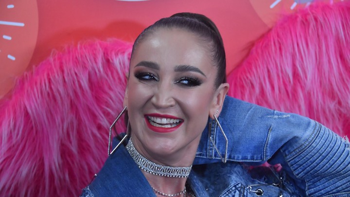 Продюсер дал совет Бузовой после скандала в Уфе: Идите в стрип-клуб