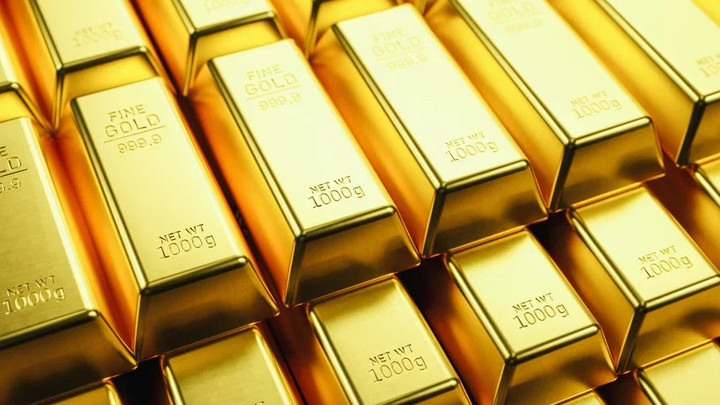 Огромная асимметрия: Евросоюз осудил предложение США похитить русские активы