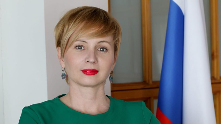 Омбудсмен Челябинской области набирает помощников: кто может им стать