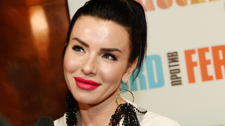 Советник министра обороны не сдержал эмоций после предвыборного ролика Волковой