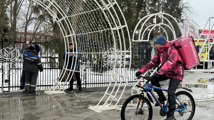 Угрожали, били, грабили: Отлаженную схему семьи мигрантов взломала полиция. Впереди - тюрьма