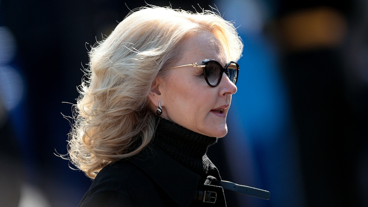 В правительстве заявили о сокращении востребованного персонала 30-39 лет на 30%