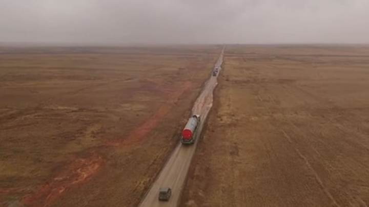 Сатановский рассказал о своей американской мечте, дав смертельный прогноз