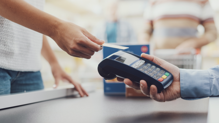 В Госдуме предложили отменить статус ИП: депутаты предлагают не торопиться с этим