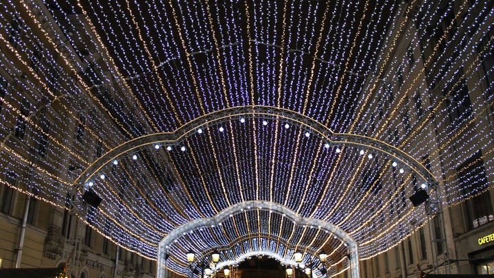 Опа-на! А-а-а: Дочь отказавшегося от России актёра призналась папе в стыдном, лишив дара речи