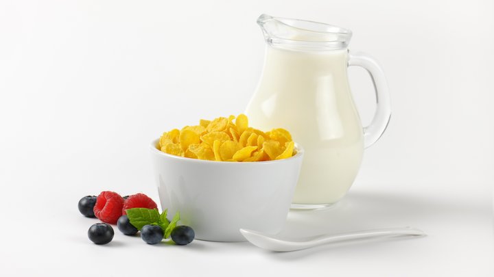 Неожиданно: Доктор Мясников назвал напиток, способный вызвать туберкулёз