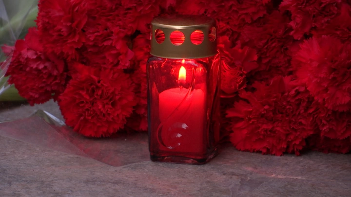 Он не хотел никого звать на похороны: Умер кинокритик Юрий Гладильщиков