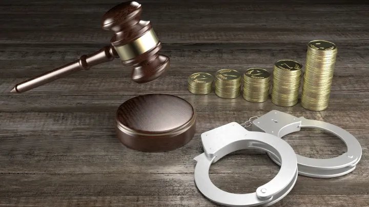 Нет документов – теряется и спрос. С 2026 года в России резко подешевеют «серые» участки и дачи