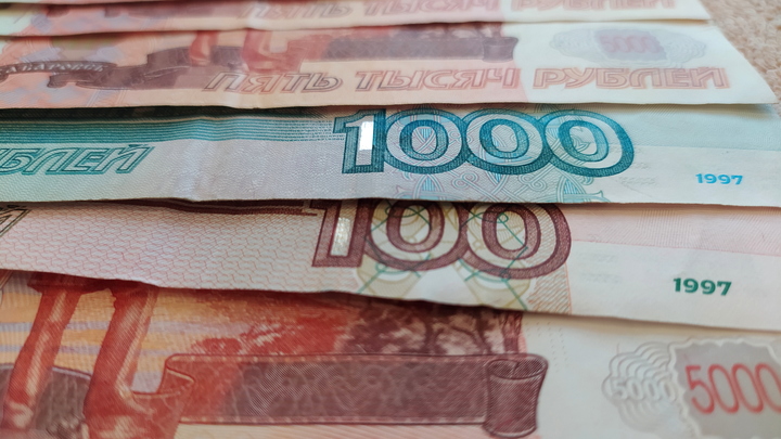 Долгожданное решение для жертв аферистов: От ЦБ и правительства потребовали решить вопрос