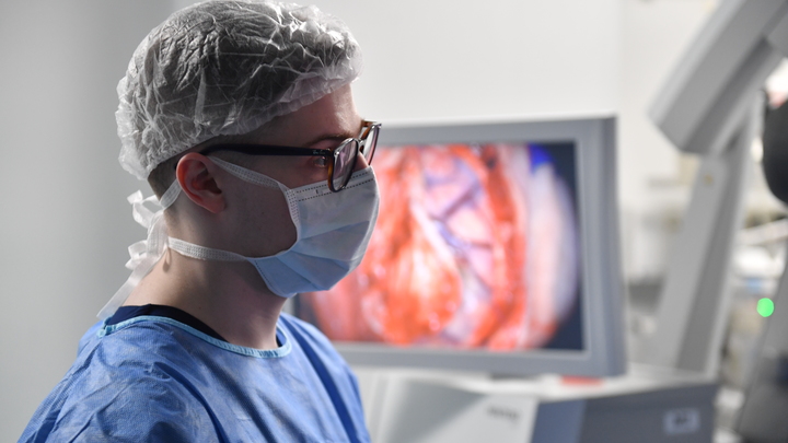 Онколог назвал первые сигналы рака в организме: Абсолютно безобидные