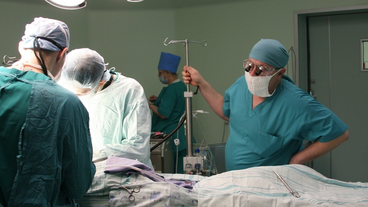 Нельзя его пропускать: Кардиолог назвала предшествующий инфаркту утренний симптом