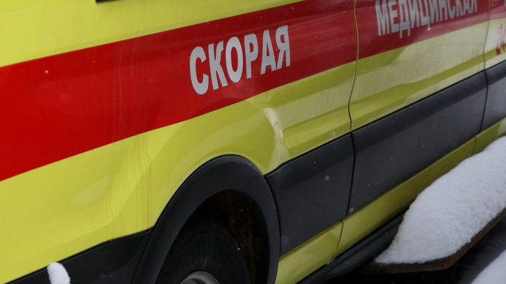 Брянскую область атаковал начинённый взрывчаткой дрон: Губернатор сообщил о пострадавшем