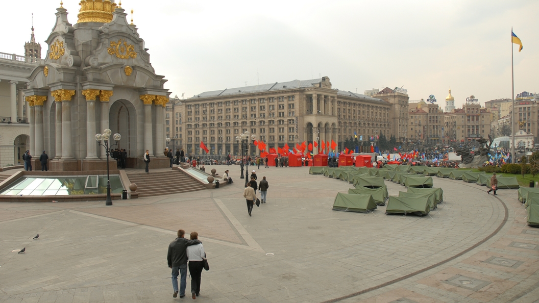 Верховная рада требует у всего мира не признавать выборы президента в России Верховная рада требует у всего мира не признавать выборы президента в России