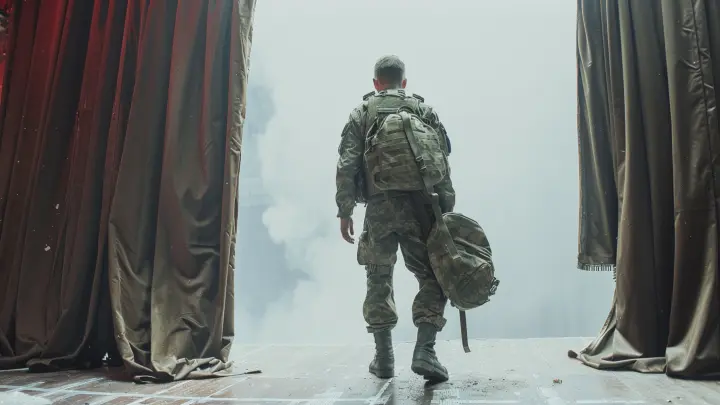 Из-за предателей убивают наших бойцов. Исход ясен: Безпалько назвал два варианта