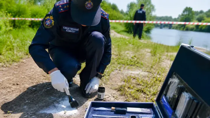 Стали известны подробности о гибели 12-летней девочки в Приморье