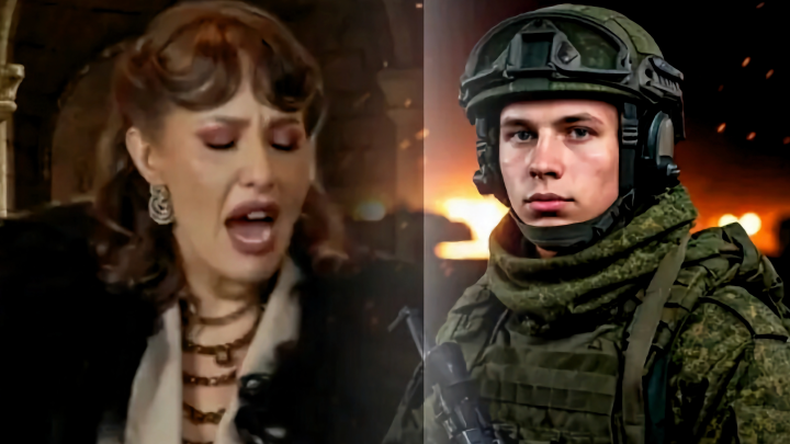 Главное за ночь и утро 25 ноября: мощный накат на Украину, львы Кима бьют ВСУ и скандал с Собчак - Очередное дно пробито